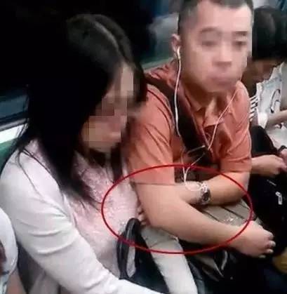 最新顶臀咸猪手图片,最新顶臀咸猪手图片，小巷深处的味觉诱惑