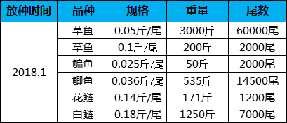 2024澳门天天开奖免费材料,案例实证分析_DIY工具版12.721