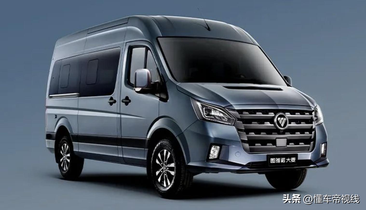 2024澳门天天开好彩大全2023,案例实证分析_轻奢版77.410