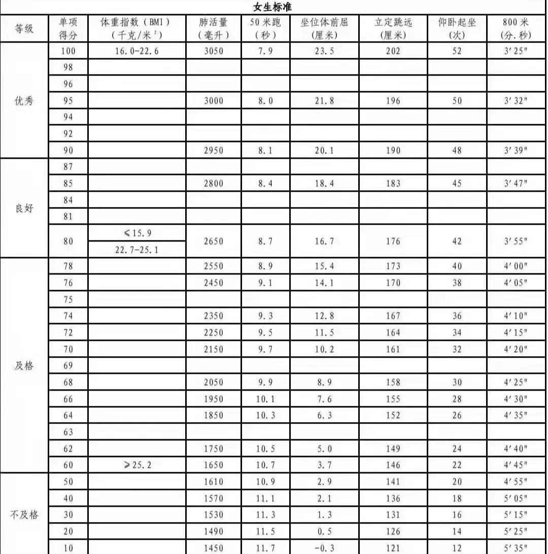 2024澳门天天开好彩大全2023,案例实证分析_轻奢版77.410