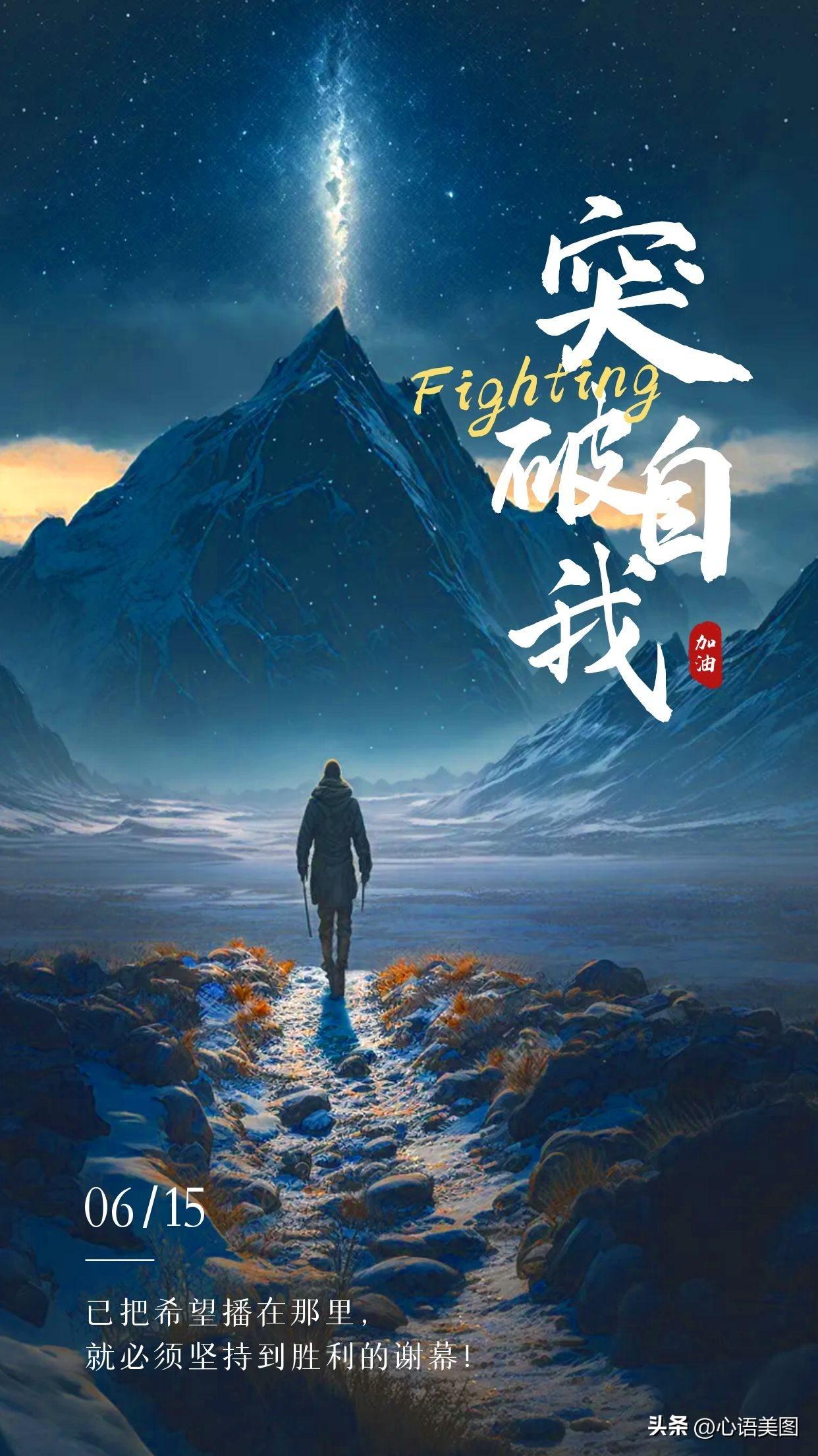 2024澳门天天开好彩大全2023,案例实证分析_轻奢版77.410