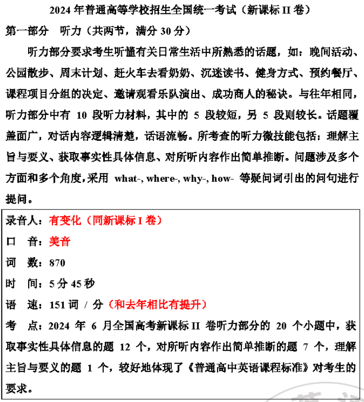 2024新澳资料大全免费,创新策略执行_品牌版96.440