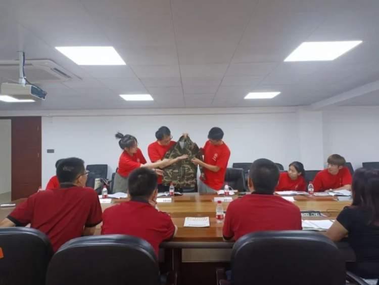 新噢彩资料免费资料大全,灵活性执行方案_更换版20.429