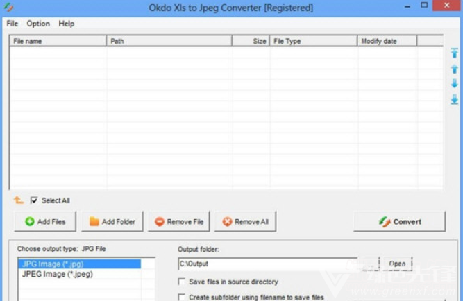 Wiboxls最新版5月下载，全新体验等你来探索
