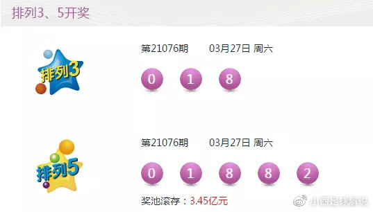 7884444最快开奖网,定性解析明确评估_运动版21.895