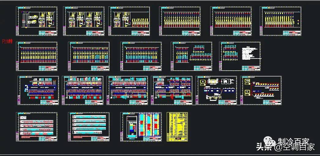 新澳最新最准资料大全,灵活性执行方案_权限版28.335