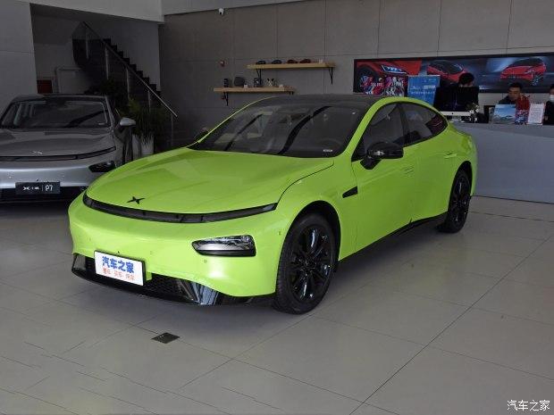 正版资料与内部资料,绿色汽车决策资料_计算机版1.834