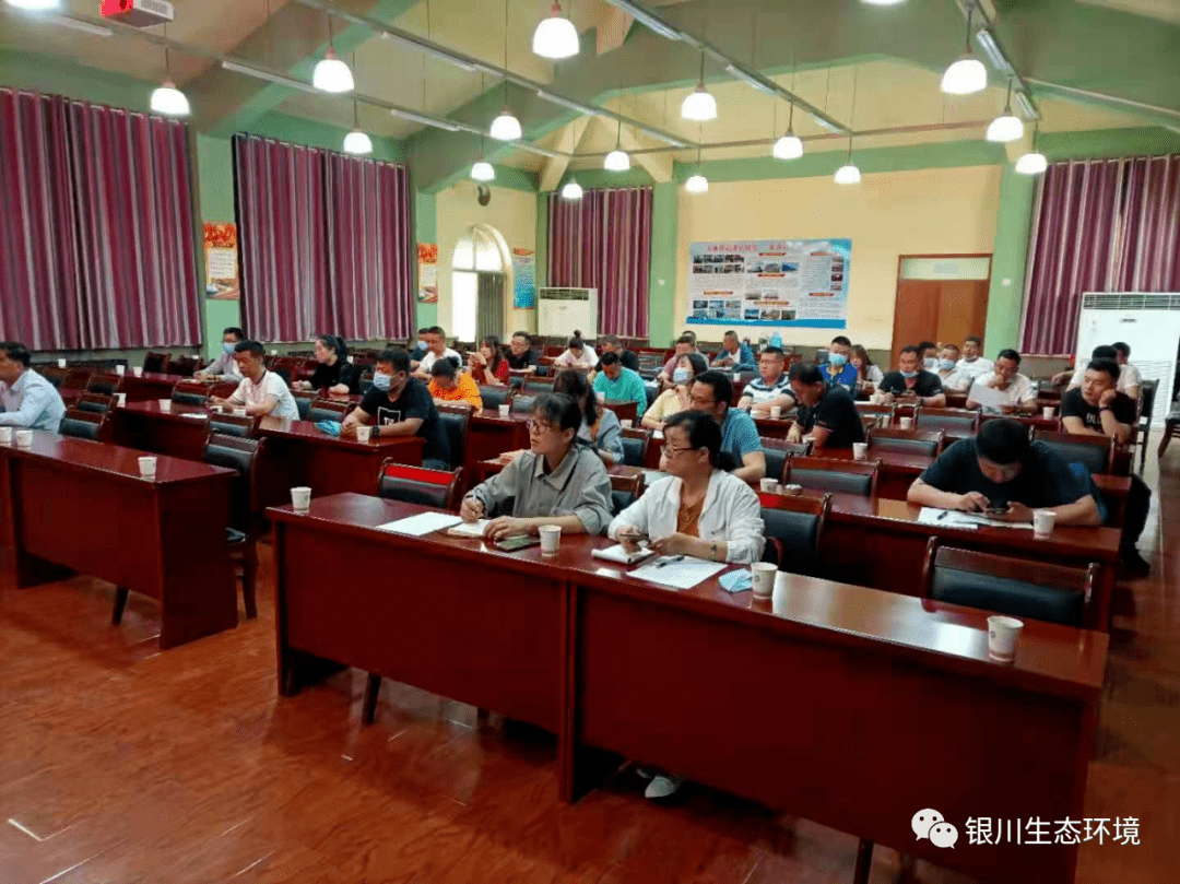 新澳门天天开奖结果888,快速问题处理_为你版96.953