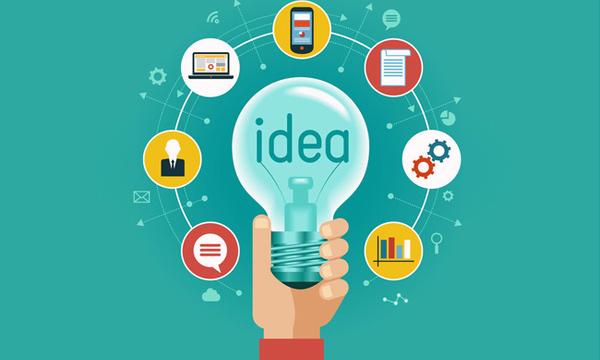 2024新澳门资料免费长期,创新策略设计_高效版7.404