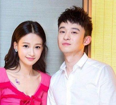 杨幂最新的电影是什么,杨幂最新的电影是什么?一探究竟!