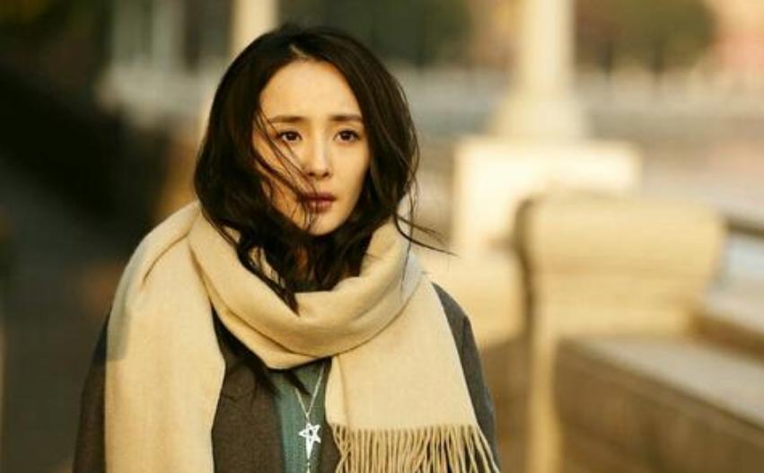 杨幂最新的电影是什么,杨幂最新的电影是什么?一探究竟!