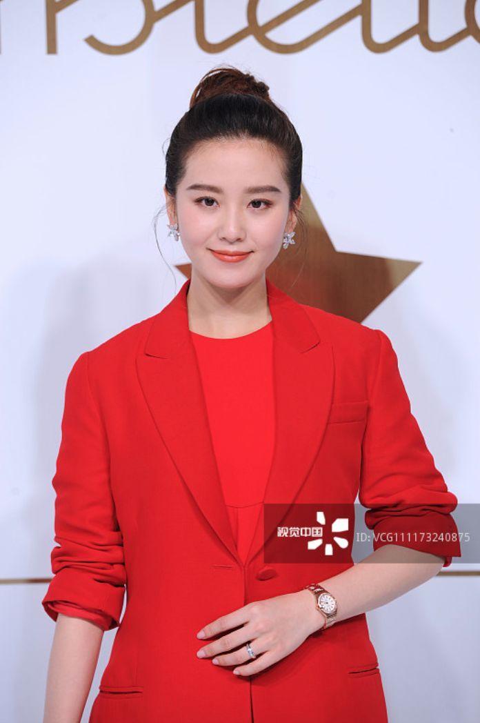 杨幂最新的电影是什么,杨幂最新的电影是什么?一探究竟!