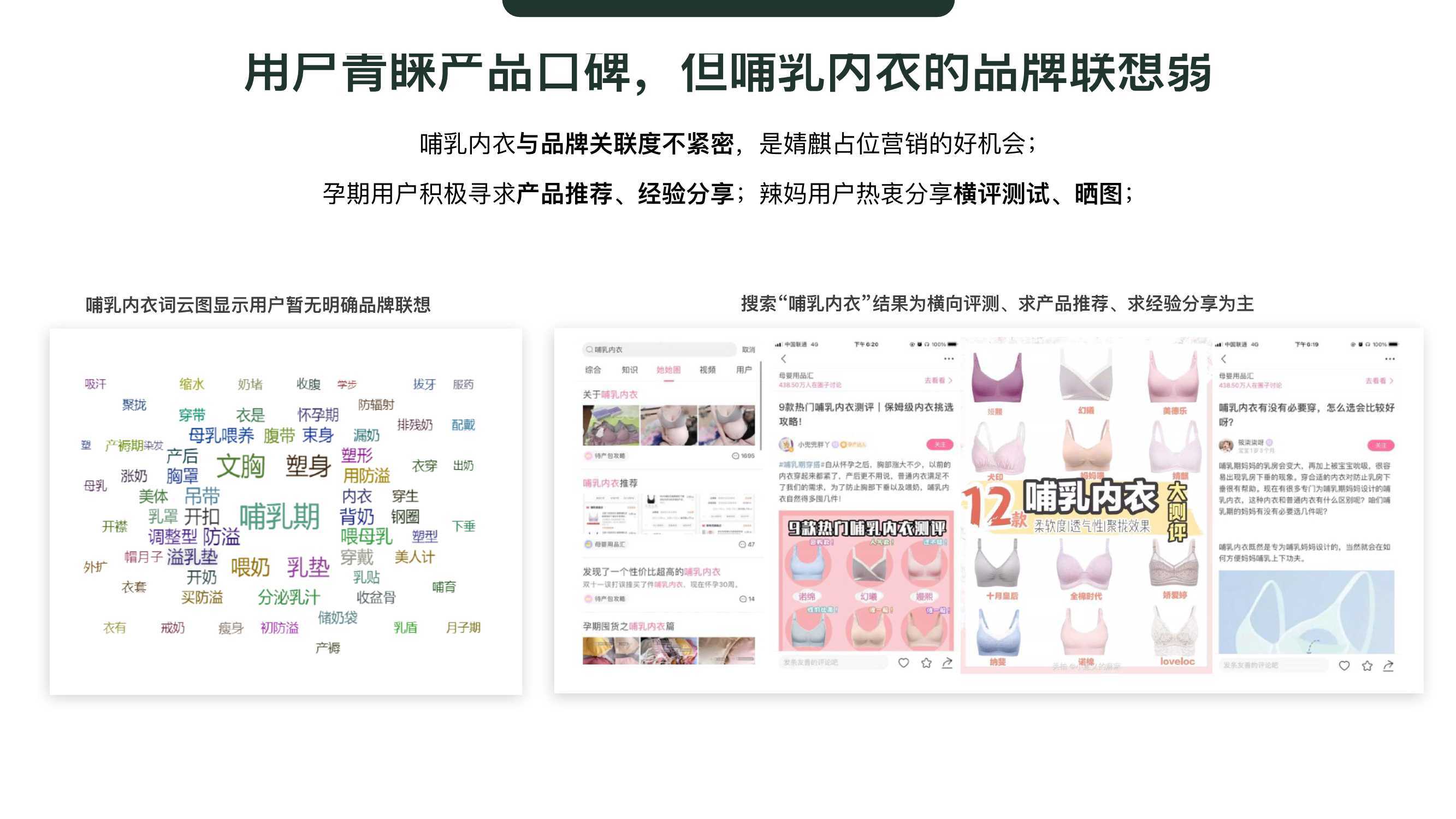 4933333凤凰开奖结果,创新计划制定_品牌版27.419