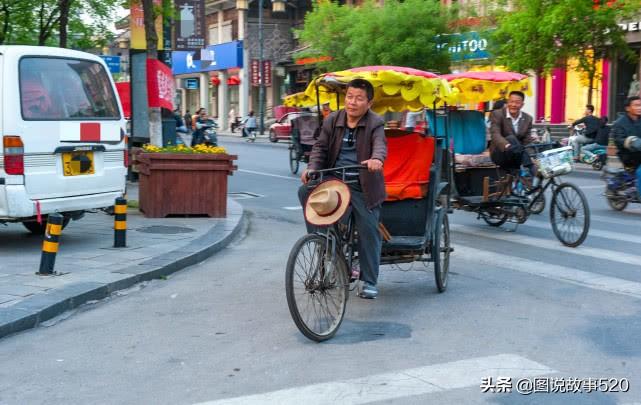曲阜人力资源最新招聘,曲阜人力资源最新招聘，小巷中的隐藏宝藏，等你来探索！