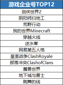 2024新澳资料免费精准17码,创新策略执行_多元文化版28.370