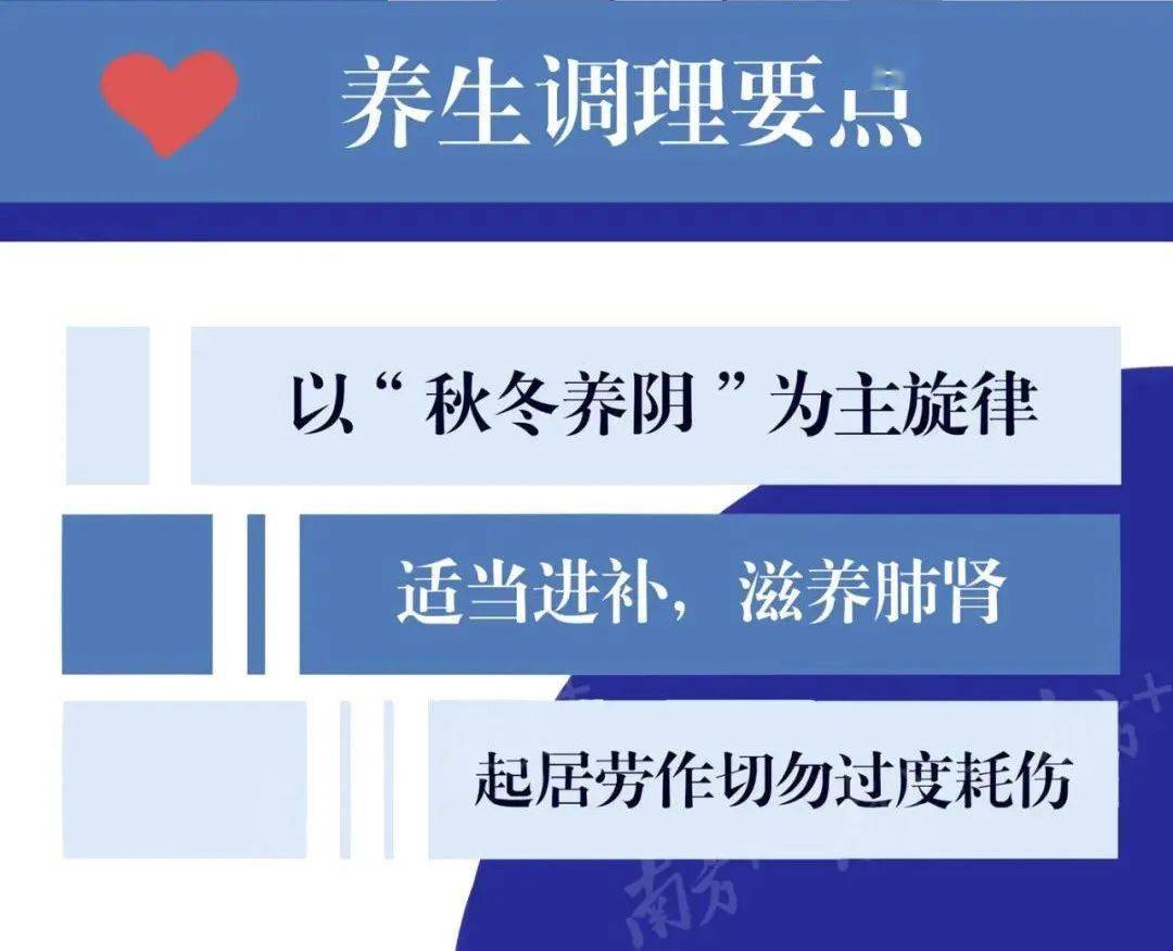 新澳今晚上9点30,可依赖操作方案_百搭版31.697