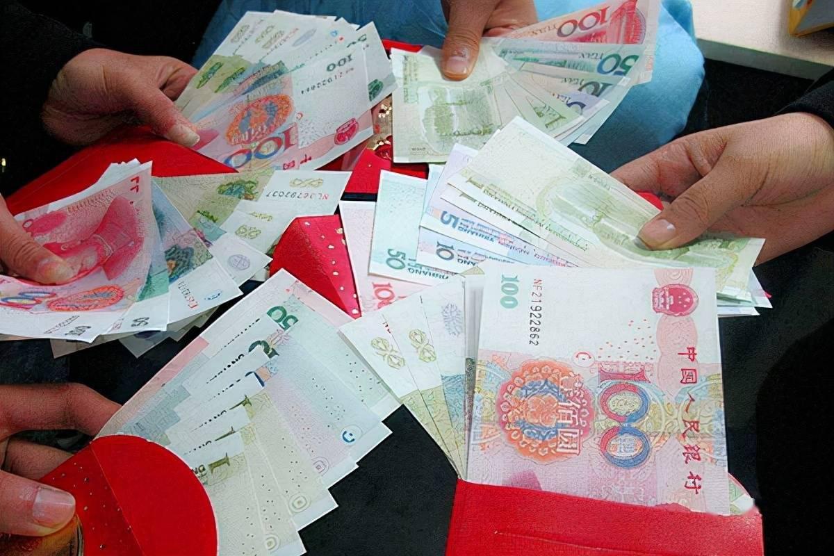 养老全上调最新消息,养老全上调最新消息,时代的步伐与未来的保障