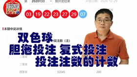 新奥彩资料大全最新版,科学解说指法律_明星版46.842