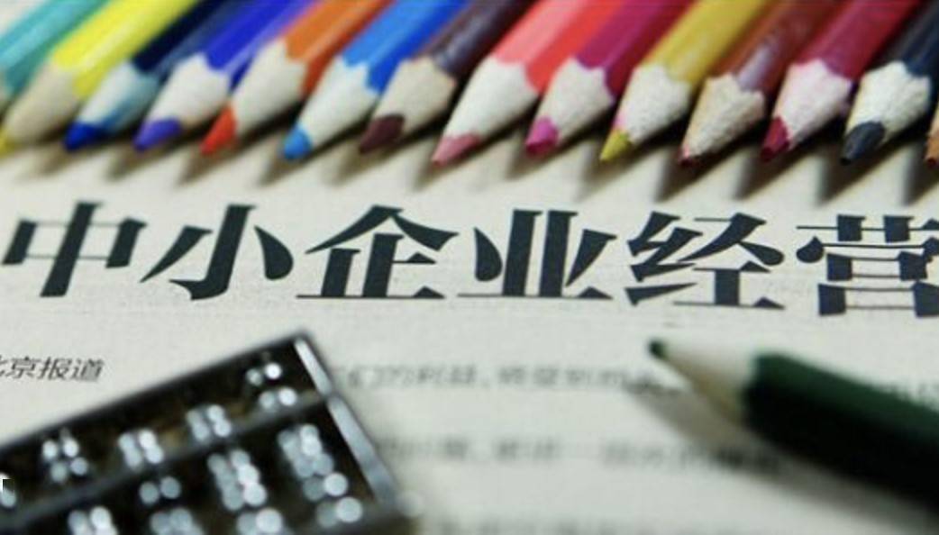 澳门资料天天开奖结果奖,互动性策略设计_DIY工具版47.935