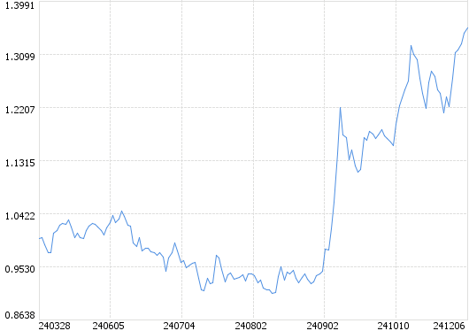 二四六天天好(944CC)资料大全,揭秘APEC_家庭影院版21.973