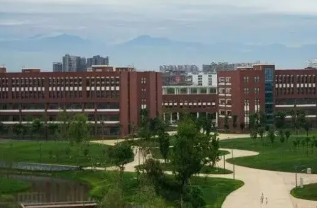 什邡轨道大学最新消息,什邡轨道大学的那些事,梦想与友情的交织