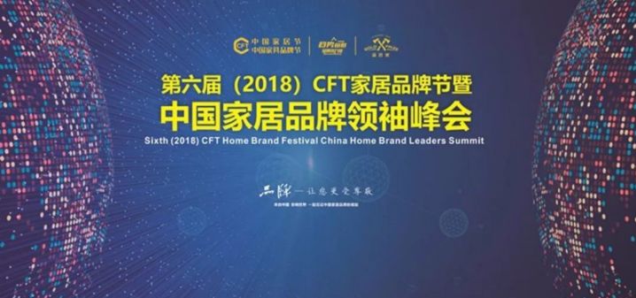 2024澳门六今晚历史开奖记录,安全设计解析说明法_家居版28.607