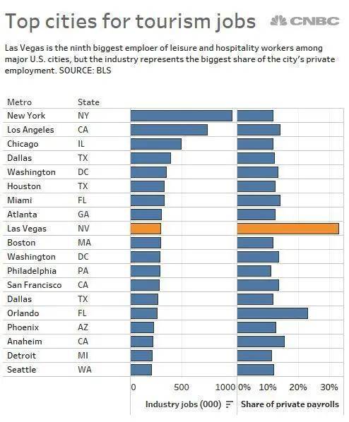 2024最新奥马资料,创新发展策略_无限版67.755