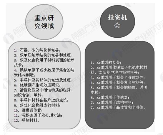 2024最新奥马资料,创新发展策略_无限版67.755