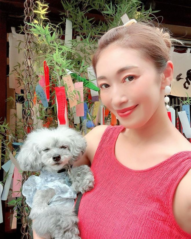 小早川怜子最新作品,探索艺术边界的璀璨明珠闪耀登场