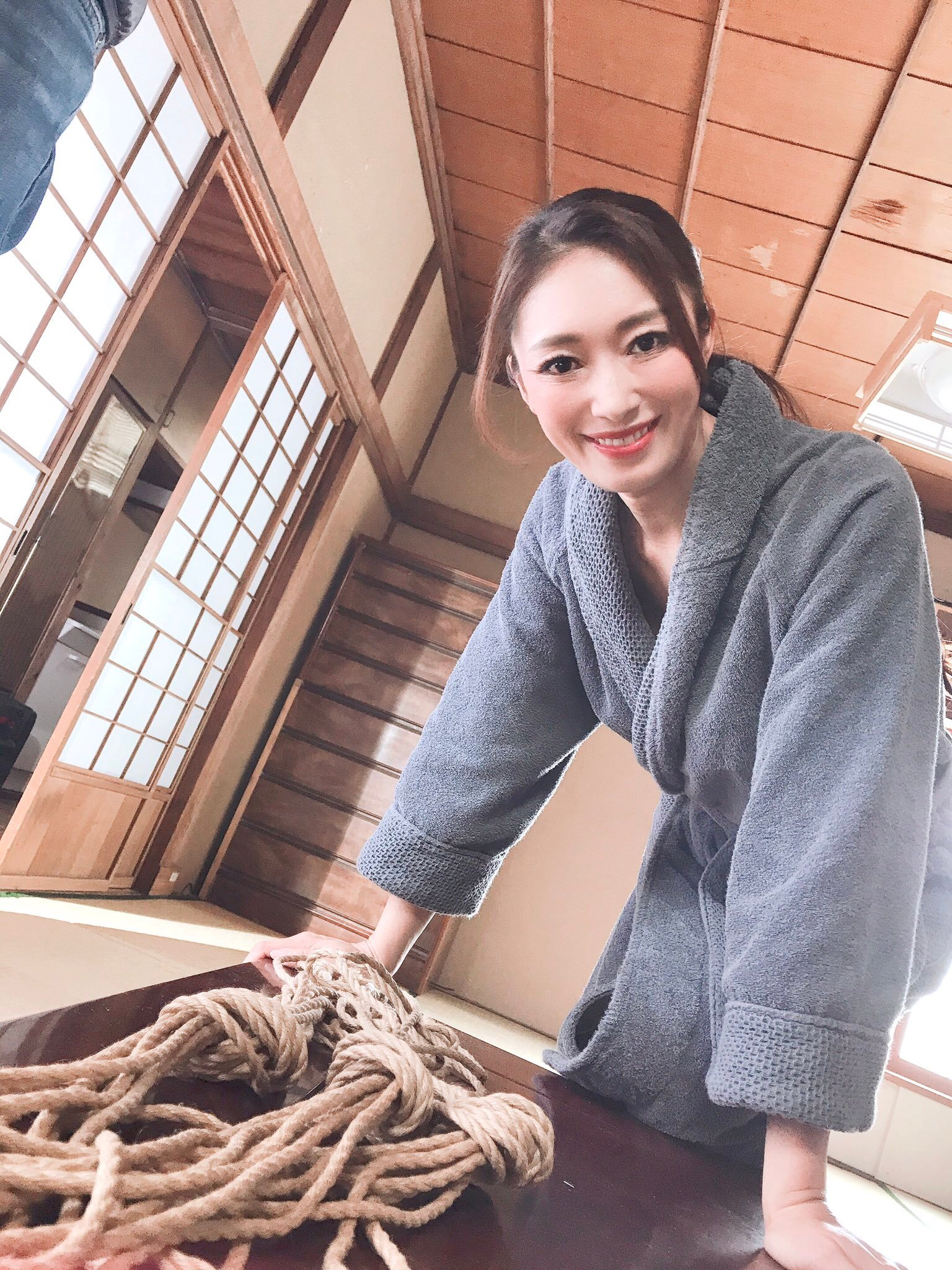 小早川怜子最新作品，探索艺术边界的璀璨明珠闪耀登场