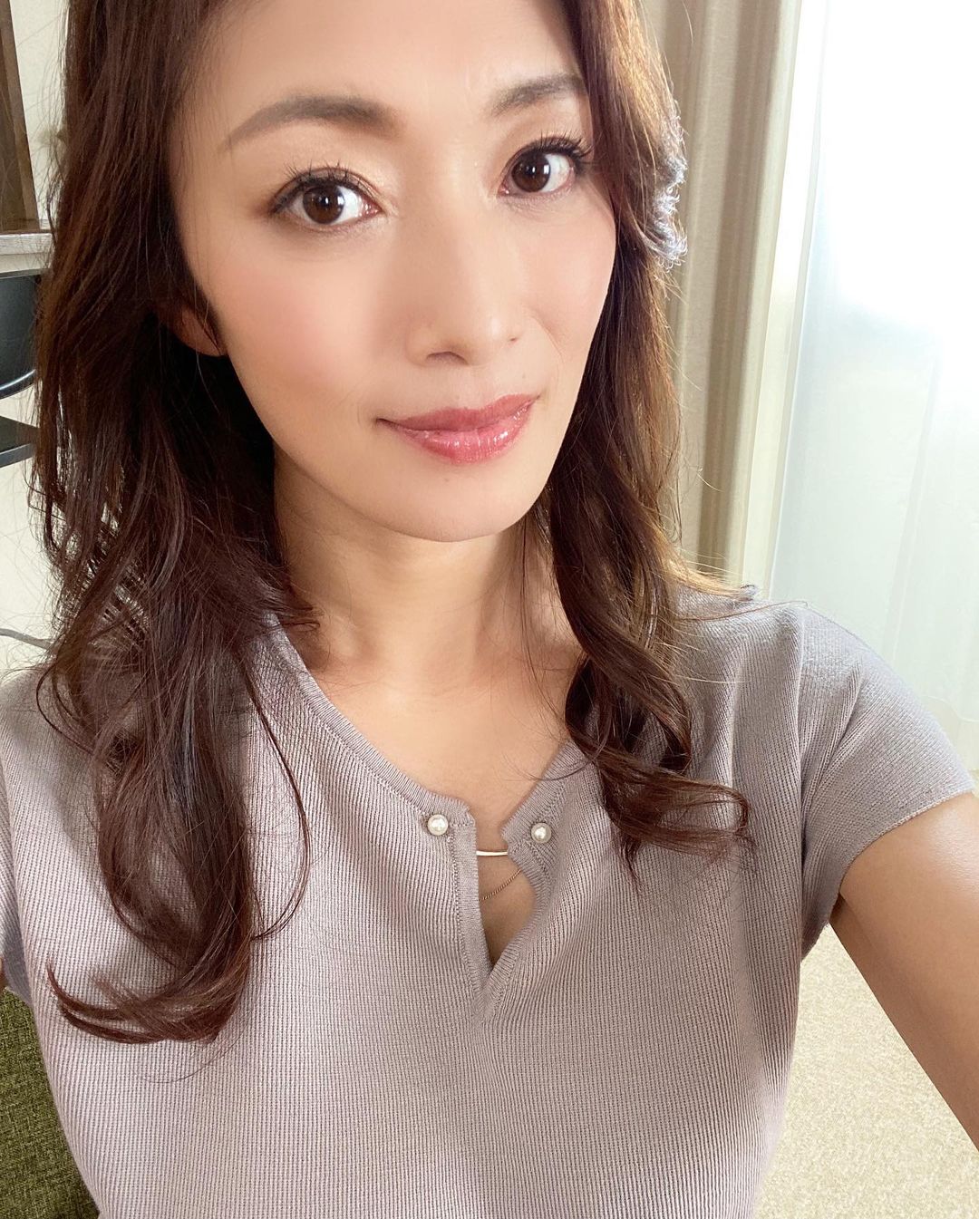 小早川怜子最新作品,探索艺术边界的璀璨明珠闪耀登场