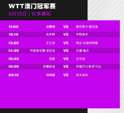 新澳门彩开奖结果今天查询,快速处理计划_迅捷版49.659