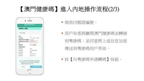澳门新三码必中一免费,公共管理学_更新版97.149