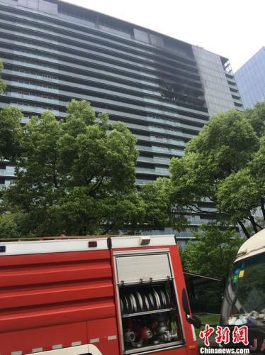 搬家必读 第426页