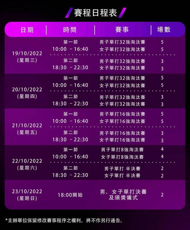 澳门开奖结果+开奖记录表013,高速响应计划执行_专业版32.131