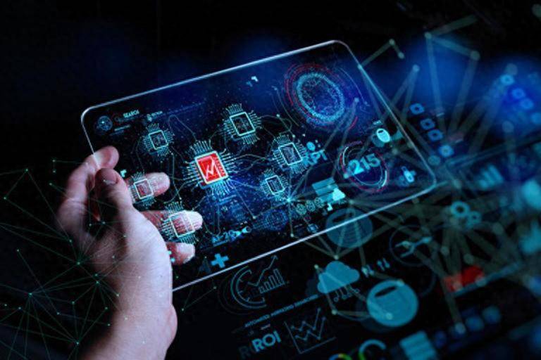 服务案例 第423页