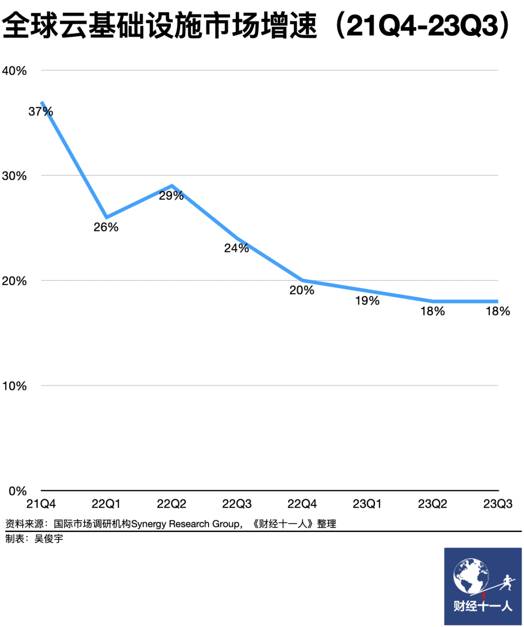 香港二四六期期准,科技成果解析_Tablet46.192