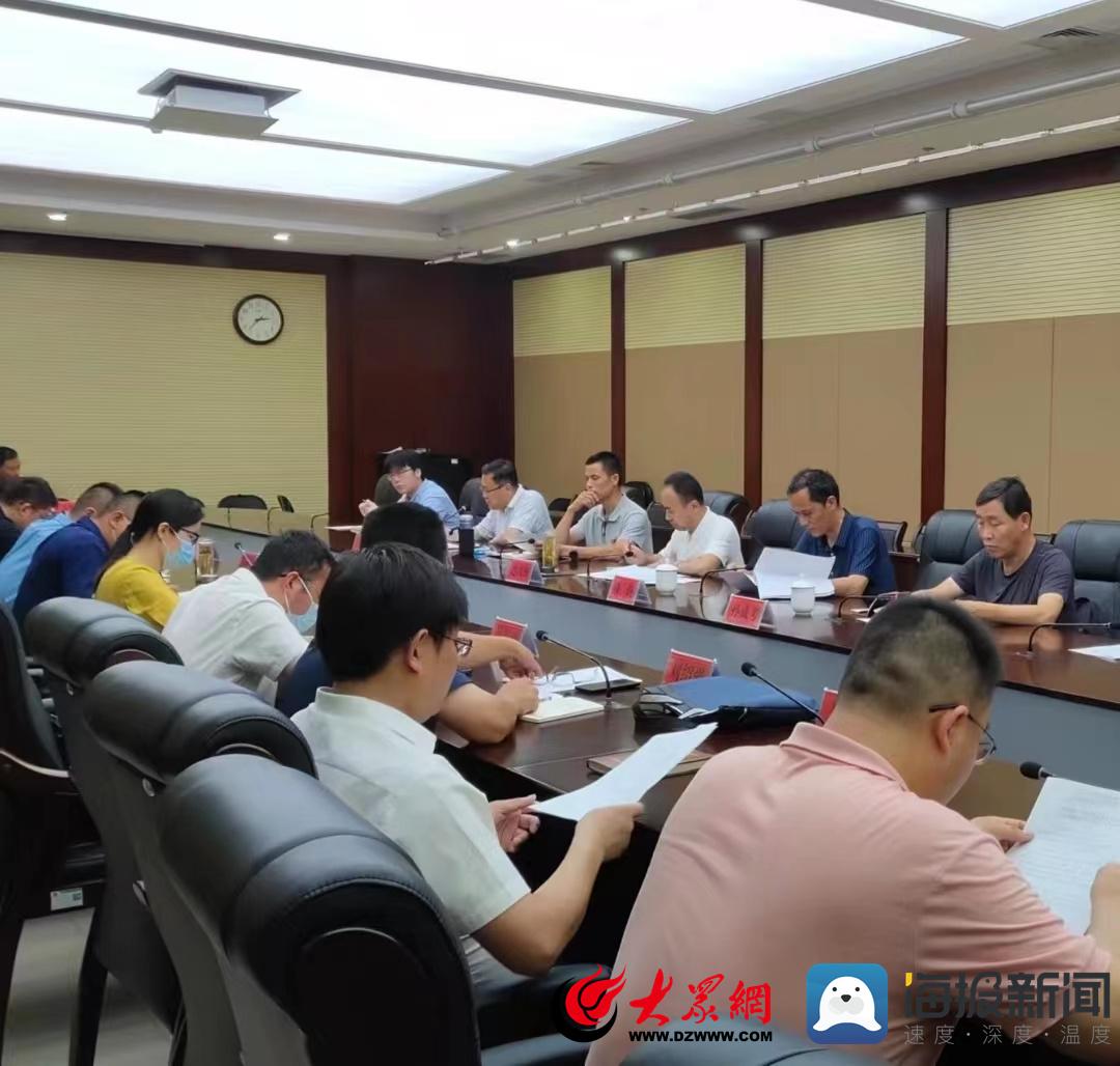 郯城邳州冲突最新动态,力量变化与自信学习之路