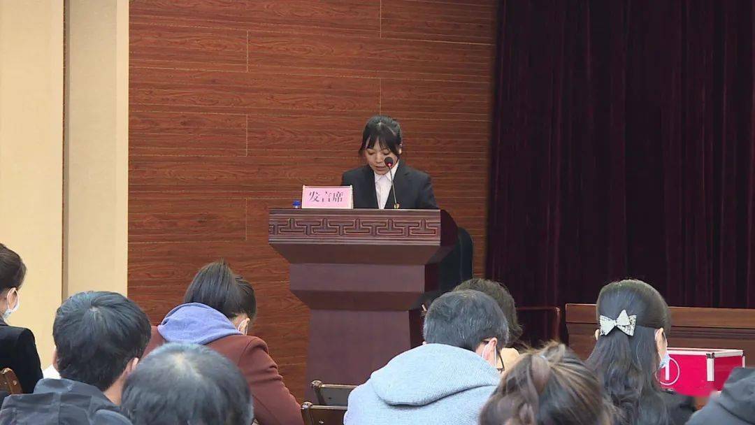 2024澳门资料大全免费2024澳门六开,标准执行具体评价_云端版70.843