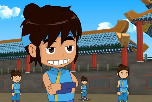 宋代足球小将最新消息,宋代足球小将最新消息🏃♂️🏨✨