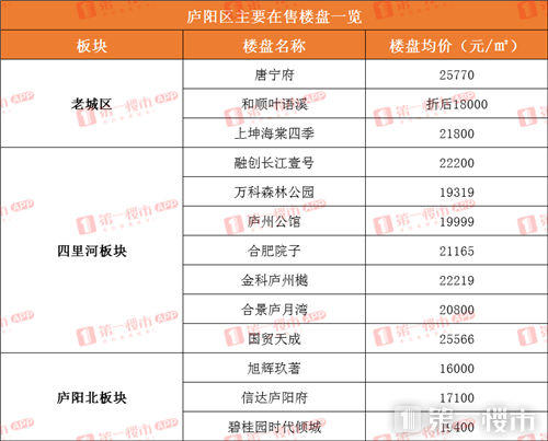 777788888管家婆三期必,定性解析明确评估_曝光版95.882