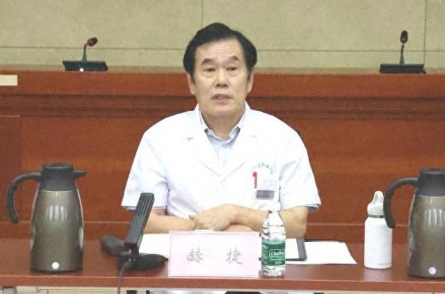 山西肿瘤医院最新院长,山西肿瘤医院最新院长，多维度解析其角色与影响