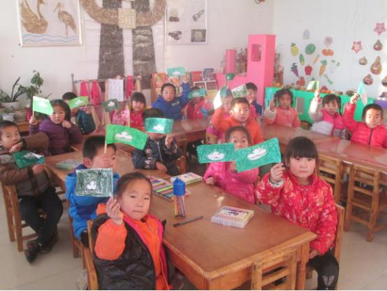 新澳门大众网开什么码,快速解答方案设计_经典版85.562