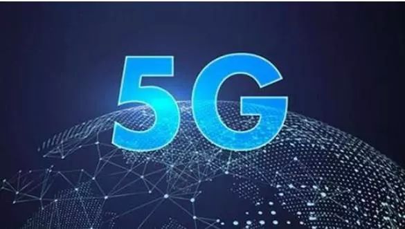 2024新澳精准资料免费提供下载,处于迅速响应执行_迷你版85.123