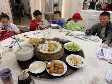 香港马资料更新最快的,科学分析解释说明_实用版7.703