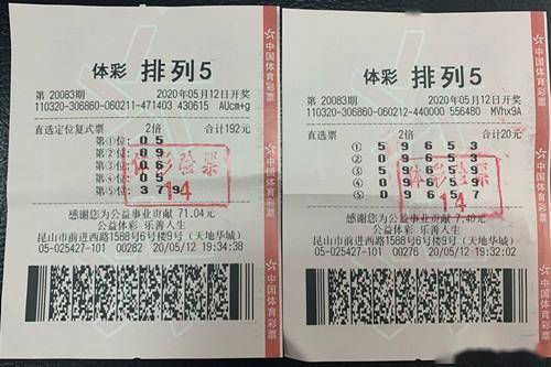 2024澳门天天开彩期期精准,案例实证分析_清新版31.935