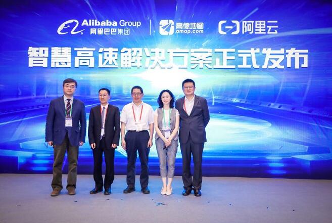 新澳门精准免费资料,快速解答方案实践_网红版43.401