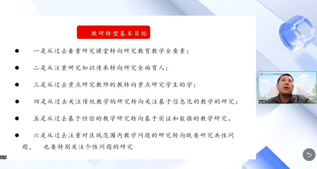 内部资料和公开资料下载,具象化表达解说_语音版56.828