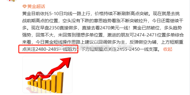 金太阳外汇最新消息,金太阳外汇最新消息🌍✨