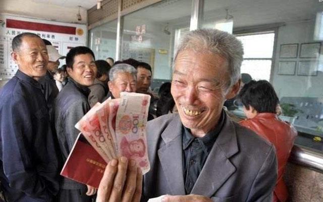 2024年新奥特开奖记录,策略调整改进_商务版41.985